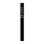 Lancome Definicils Mascara Black 01 78248