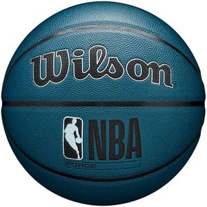 Wilson NBA