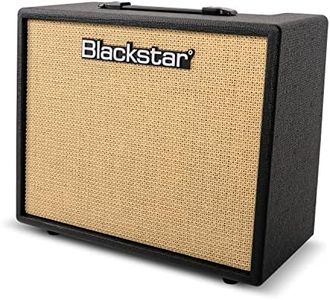 Blackstar 
