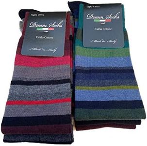 DREAM SOCK