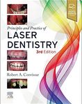 Principles and Practice of Laser Dentistry