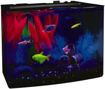 GloFish Cr