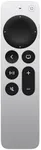 Apple TV Siri Remote (3rd Generatio