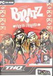 Bratz: Rock Angelz (PC CD) (UK)