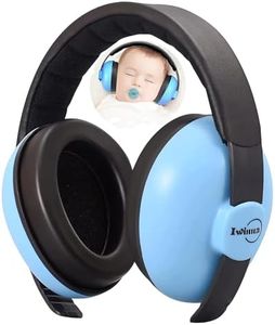 Hearing Pr