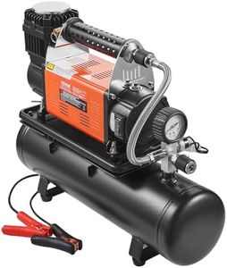VEVOR 12V 