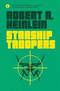 Starship T