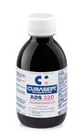 Curasept ADS-DNA Oral Rinse Chlorhexidine 0.20% + Hyaluronic Acid + DNA