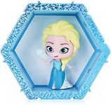 WOW! PODS Elsa - Frozen 2 | Officia