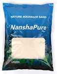 LANDEN NanshaPure Natural Sand 11lb