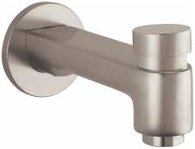 hansgrohe
