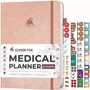 Clever Fox