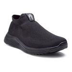 Mens Slip On Shoes