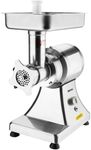 Buffalo 550W Heavy Duty Meat Mincer