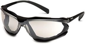 Pyramex Proximity Safety Glasses Ey