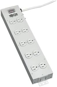 Tripp Lite