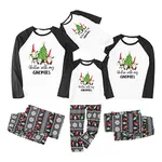 Christmas Pyjamas elf Family Christmas Pyjamas Matching pjs Set pj Pants Mens Pyjamas Sets for Family Pyjama Set for Christmas Christmas Pyjamas for Women Silk for Christmas