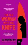 Knife For Women