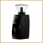 Baratza - Encore ESP Pro Coffee Gri