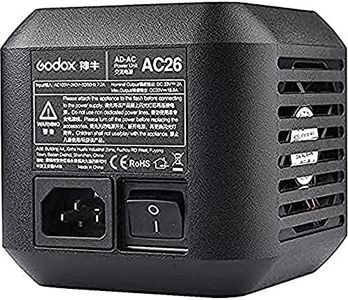 Godox AC A