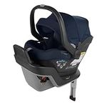 UPPAbaby Mesa Max Infant Car Seat/B