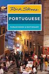 Travel In Portuguese