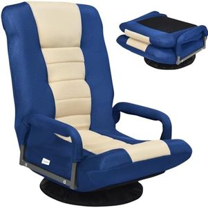 Giantex Fl