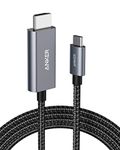 Anker HDMI Cables