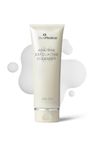 Skin Medica Cleanse Aha/Bha Exfoliating Cleanser, 6 ounces