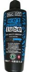 Muc-Off Bio Wet Lube (120ml) - Chain Lube - Prevent Corrosion - 50g