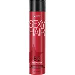 Sexy Hair Big Colour Safe Volumizing Conditioner, 300 ml, SEXY-01233