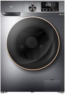 TCL 10kg E