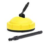 Karcher Surface Cleaners