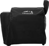 Traeger Grills BAC380 Full-Length G