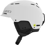 Giro Trig MIPS Ski Helmet - Snowboa