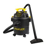 Home Wet Dry Vacuum