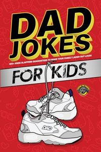 Dad Jokes 