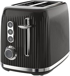 Breville B