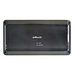 Polk Audio Car Amplifiers