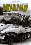 La Wiking Vol. 3: May 1943 - May 1945