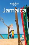 Lonely Planet Jamaica (Travel Guide)