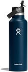 HYDRO FLASK - Water Bottle 621 ml (