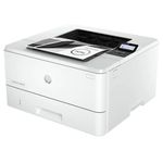 HP Laserjet Pro 4001dn Black & White Printer