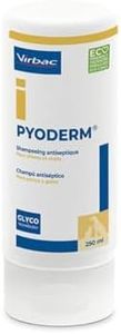 Virbac Pyo