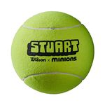 Wilson Hyper Hammer Lite Squash Racket, Green/Black, WR042610H0