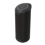 Scosche BoomBottle MM Loudspeaker Black