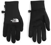 The North Face Boys' Shasta Mitt | 