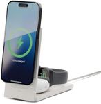 Native Union Rise 3-in-1 Magnetic W