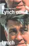 Lynch on L