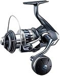 Shimano 50